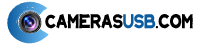 cameras cameras